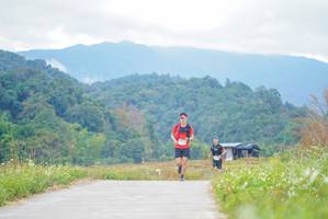 BIB: 1063
                            <button type="button" onclick="openModal(15957331)" class="btn btn-primary btn-sm float-right btn-popup" data-toggle="modal" data-target=".modal-high-quality">
                        <i class="fas fa-shopping-cart"></i> Add to Cart
                    </button>
                                            <button type="button" onclick="isThisMe(15957331, true)" class="btn btn-success btn-sm float-right btn-popup btn-isme hidden" data-toggle="tooltip" data-placement="bottom" title="นี่คือรูปของคุณใช่ไหม คลิกที่นี่เพื่อเอาเข้าอัลบั้ม">
                        <i class="fas fa-plus"></i> Add to album
                    </button>
                    <button type="button" onclick="isThisMe(15957331, false)" class="btn btn-warning btn-sm float-right btn-popup btn-isnotme hidden">
                        <i class="fas fa-ban"></i> Remove from album
                    </button>